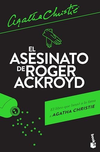 Milo & Roger: A Magical Life: Arthur Brandon: 9780945296249